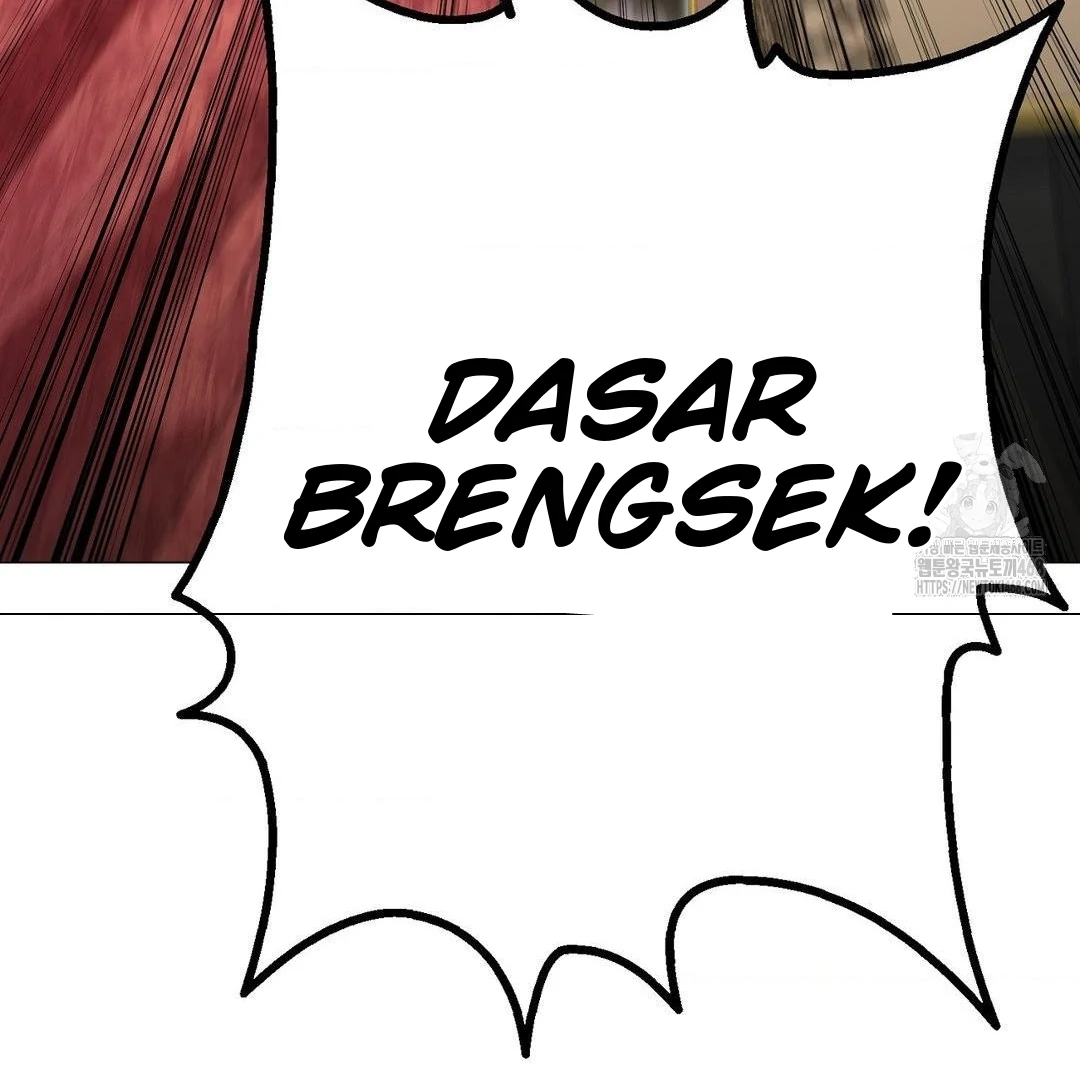 Savage Castle Chapter 57 page 4