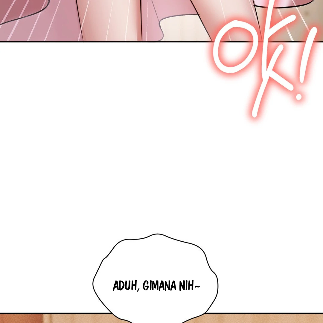 Secret mode Chapter 22 page 100