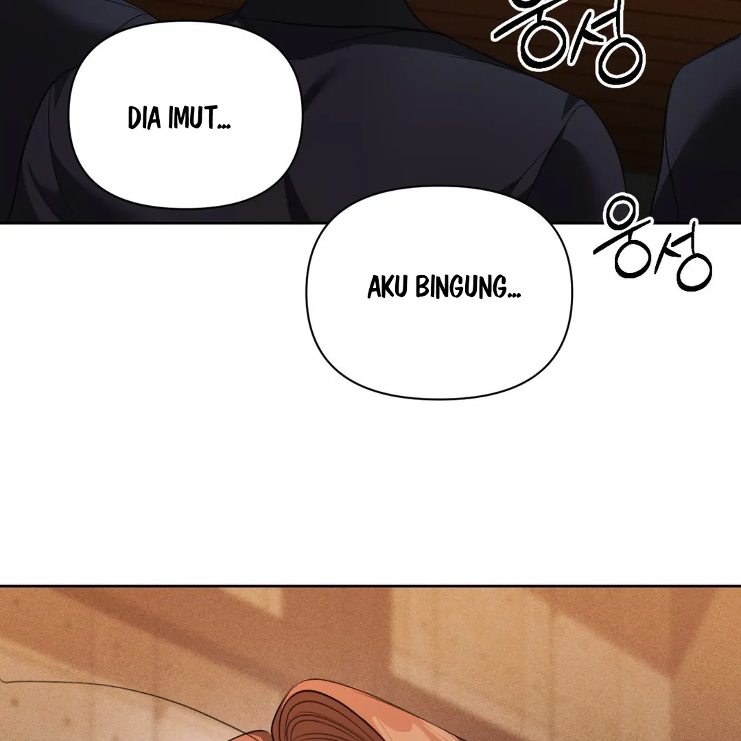 Secret mode Chapter 22 page 102