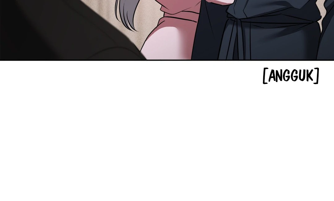 Secret mode Chapter 22 page 113