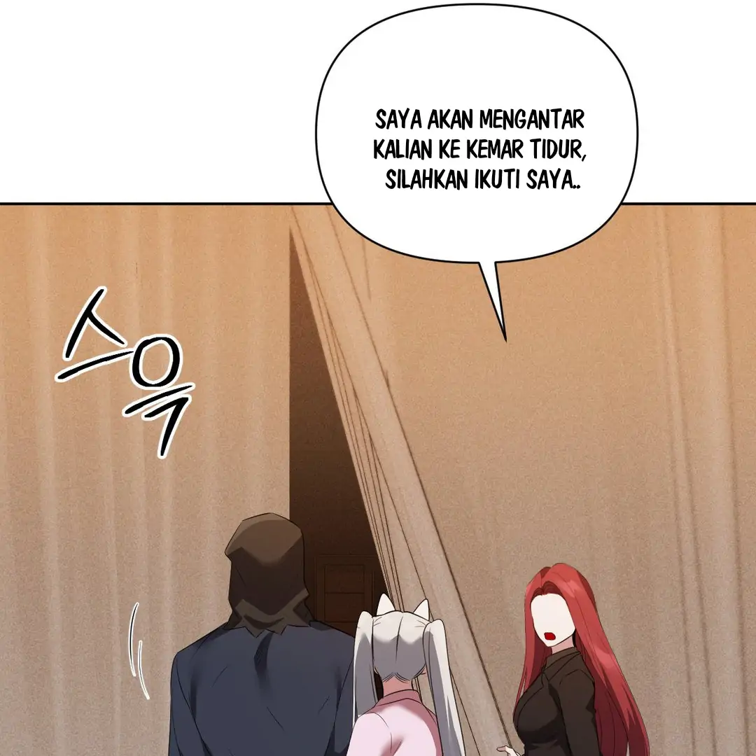 Secret mode Chapter 22 page 114