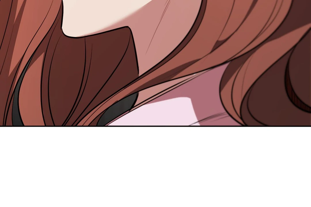 Secret mode Chapter 22 page 130