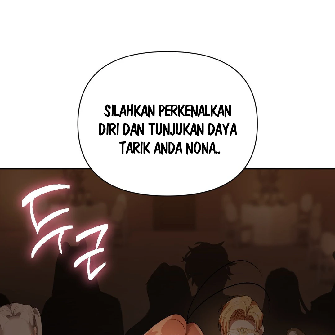 Secret mode Chapter 22 page 131