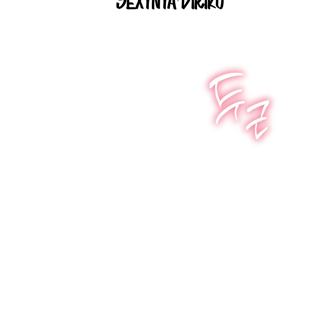 Secret mode Chapter 22 page 136
