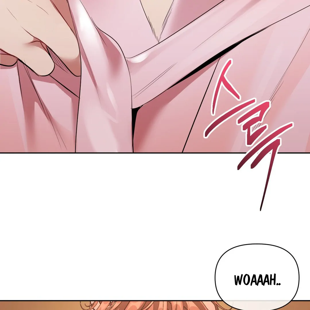 Secret mode Chapter 22 page 141