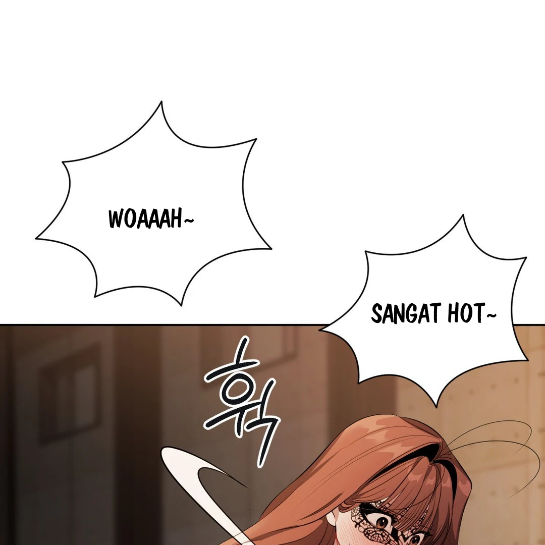 Secret mode Chapter 22 page 149
