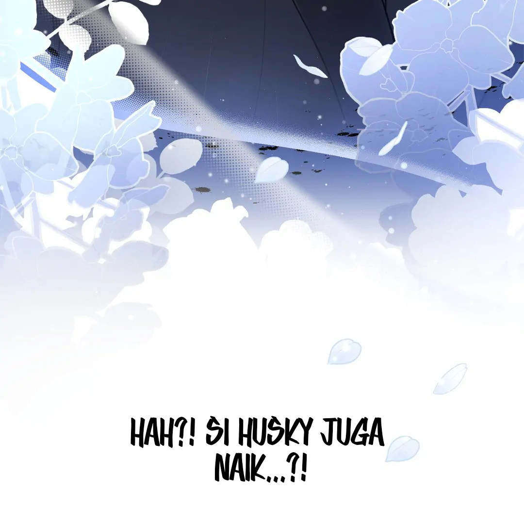 Secret mode Chapter 22 page 160