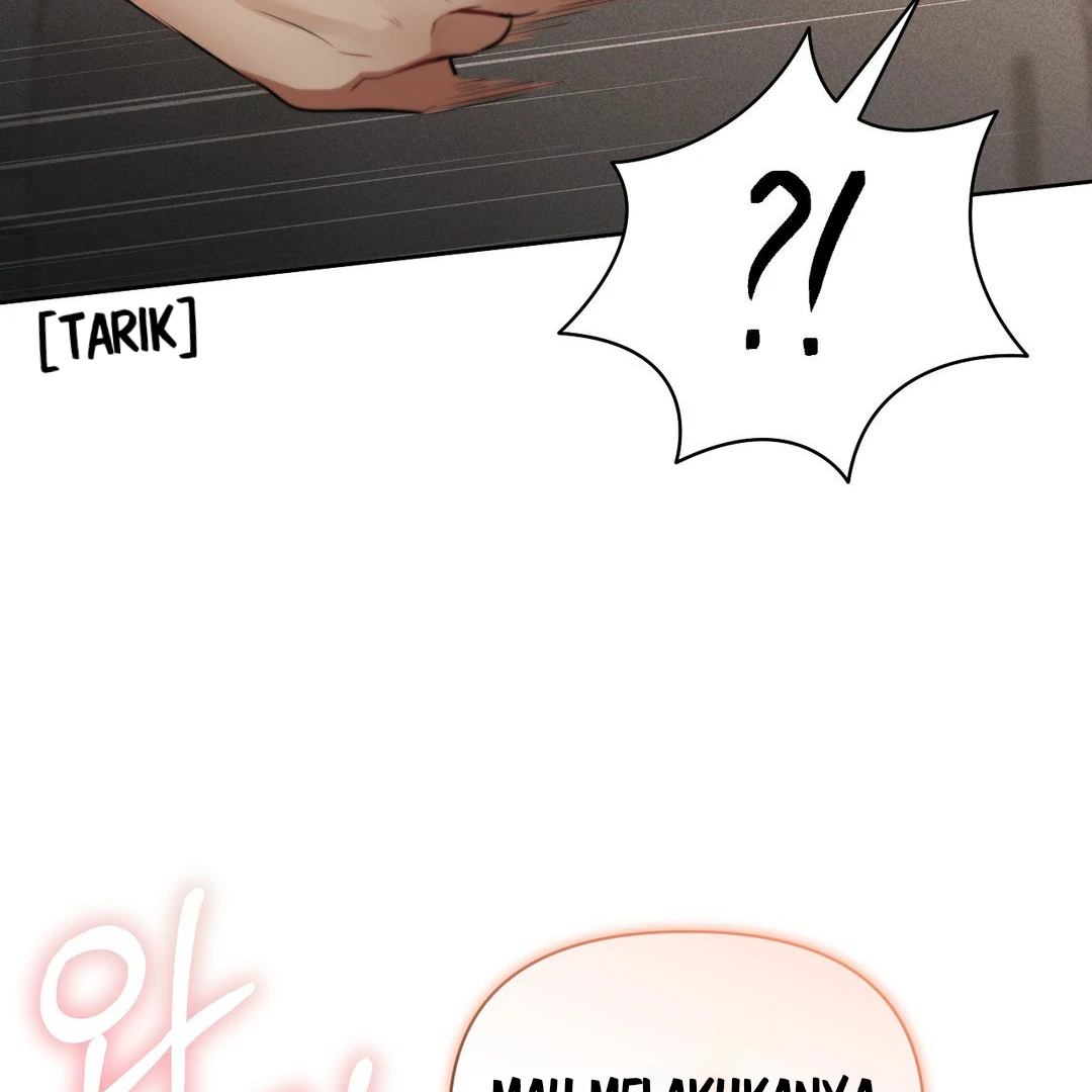 Secret mode Chapter 22 page 28