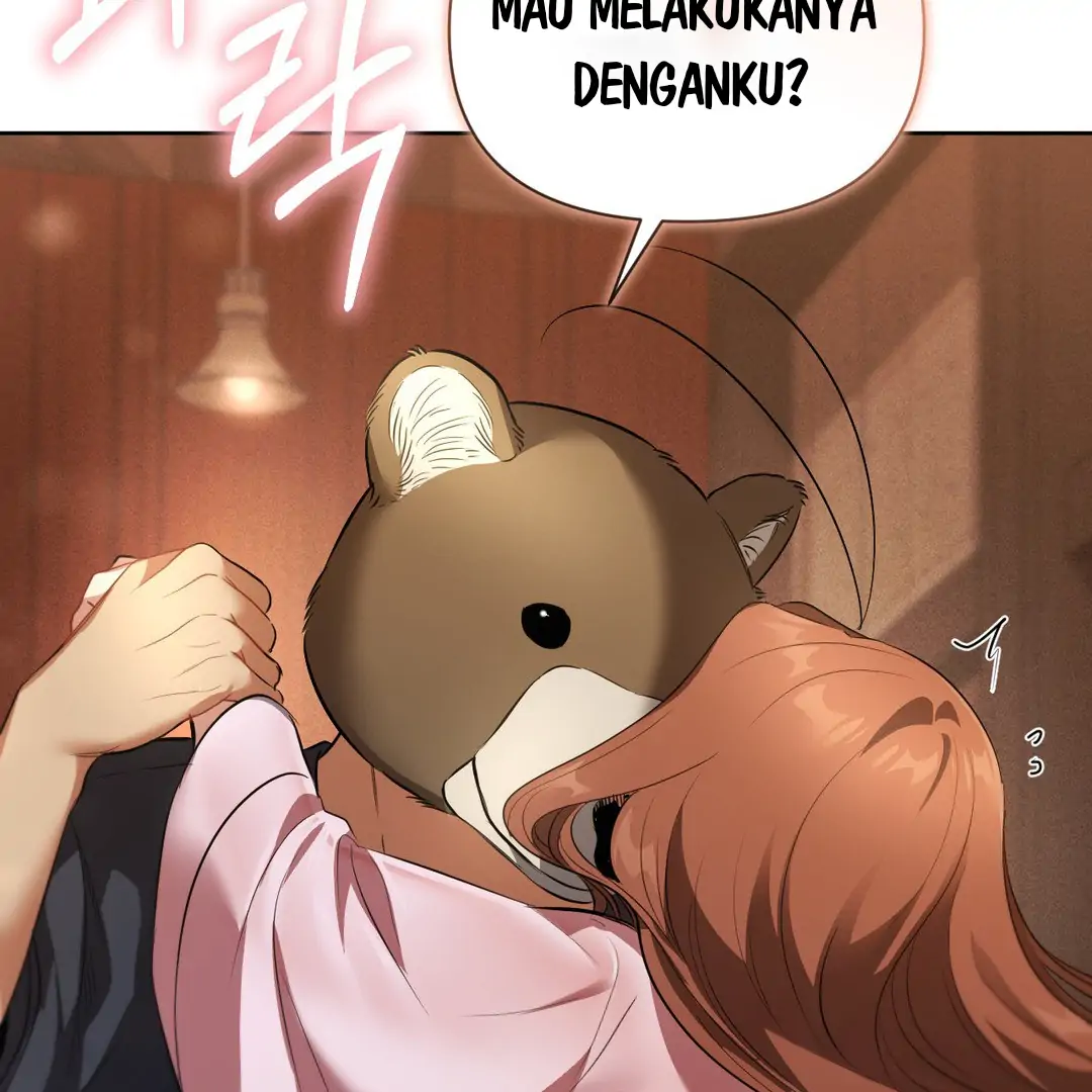 Secret mode Chapter 22 page 29