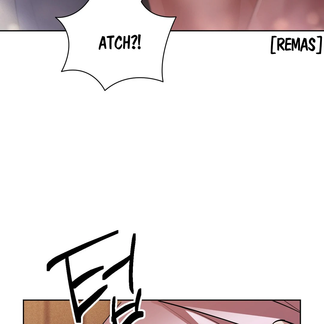 Secret mode Chapter 22 page 31