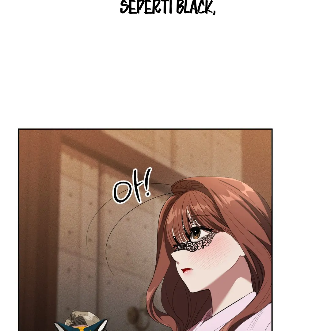 Secret mode Chapter 22 page 52