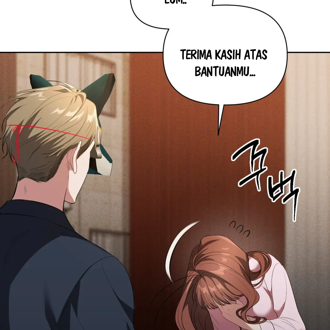 Secret mode Chapter 22 page 54