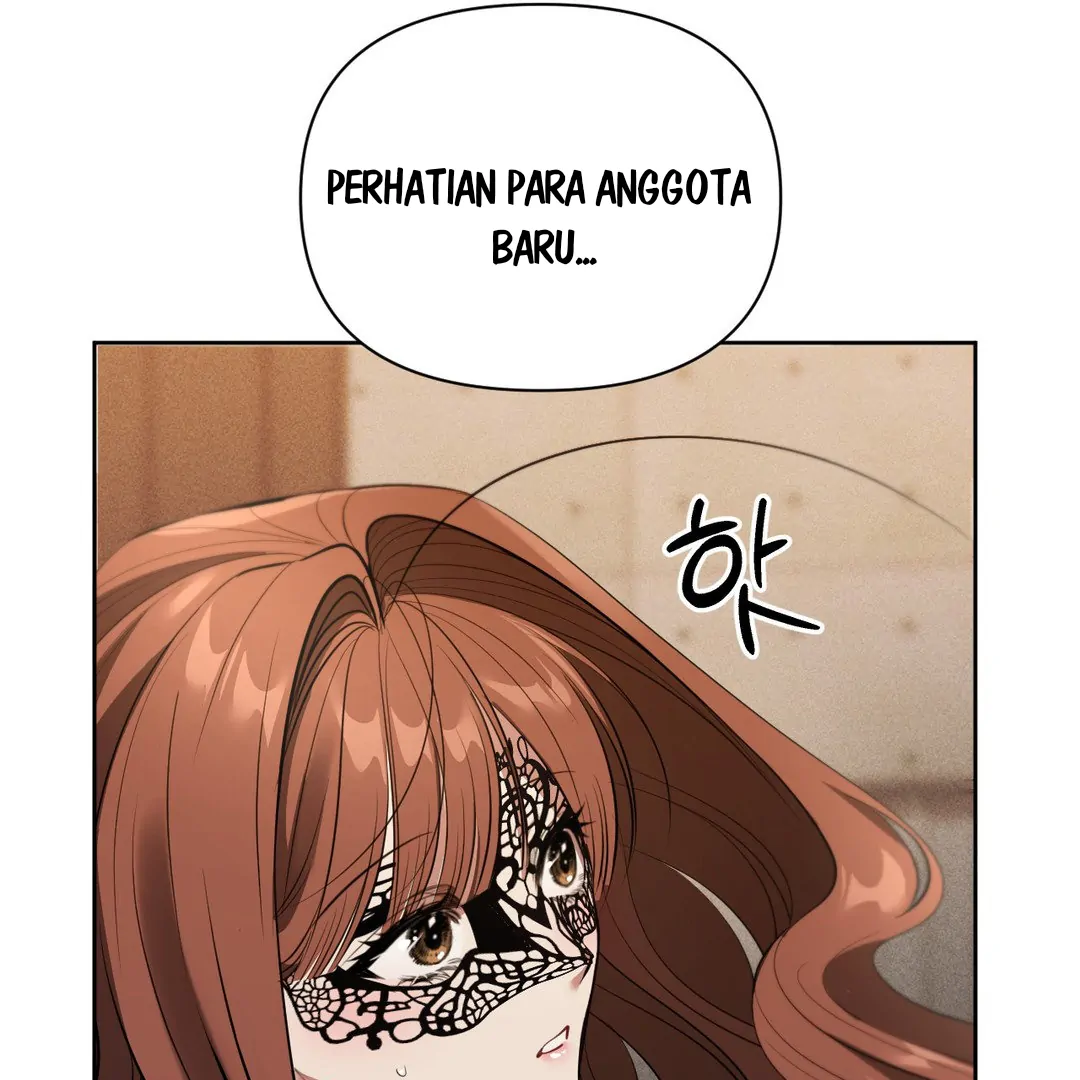 Secret mode Chapter 22 page 58