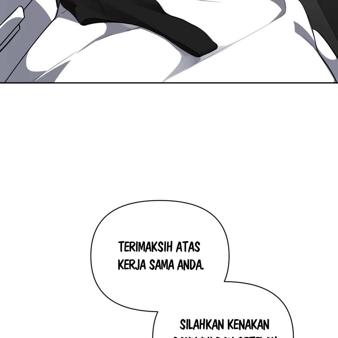 Secret mode Chapter 22 page 5