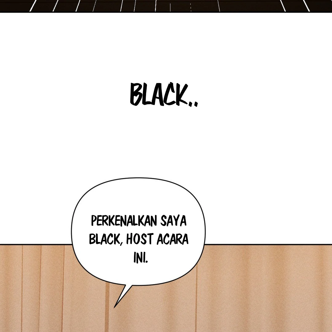 Secret mode Chapter 22 page 62