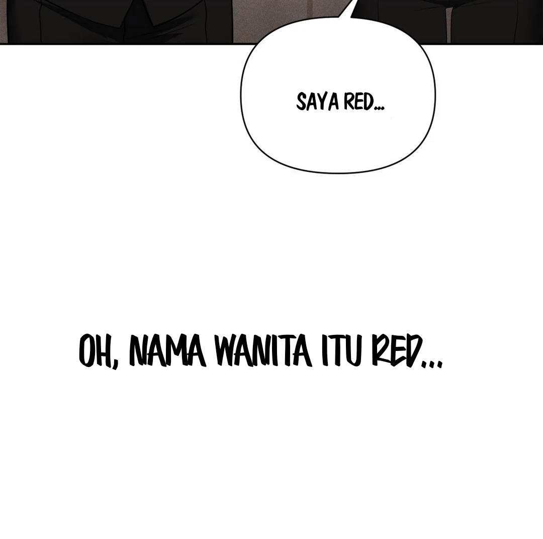 Secret mode Chapter 22 page 64