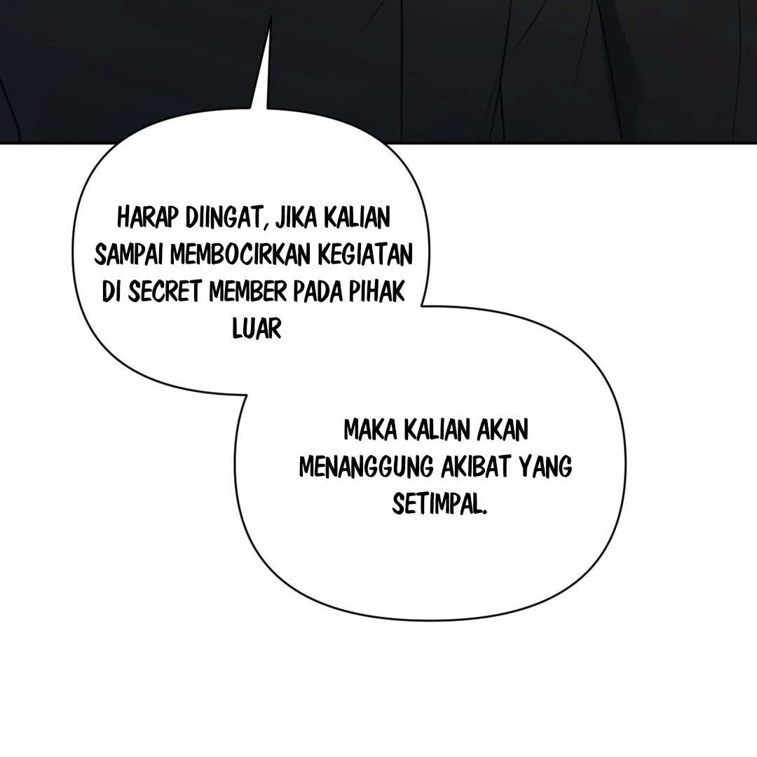 Secret mode Chapter 22 page 67