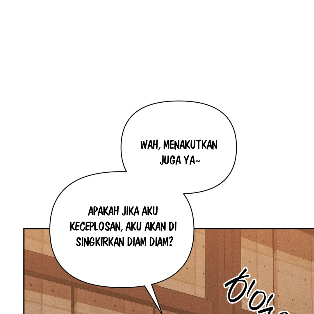 Secret mode Chapter 22 page 68