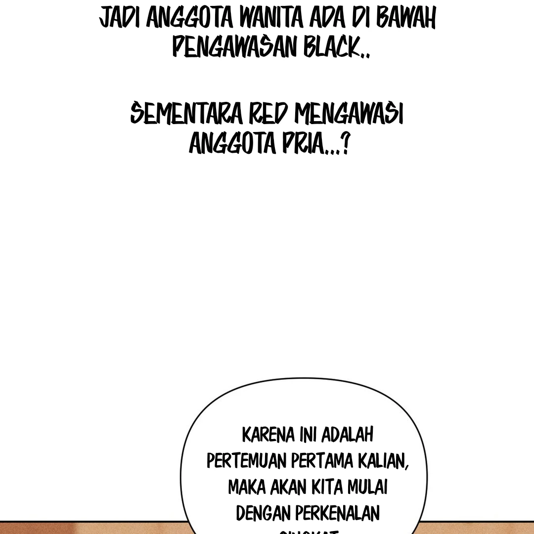 Secret mode Chapter 22 page 78
