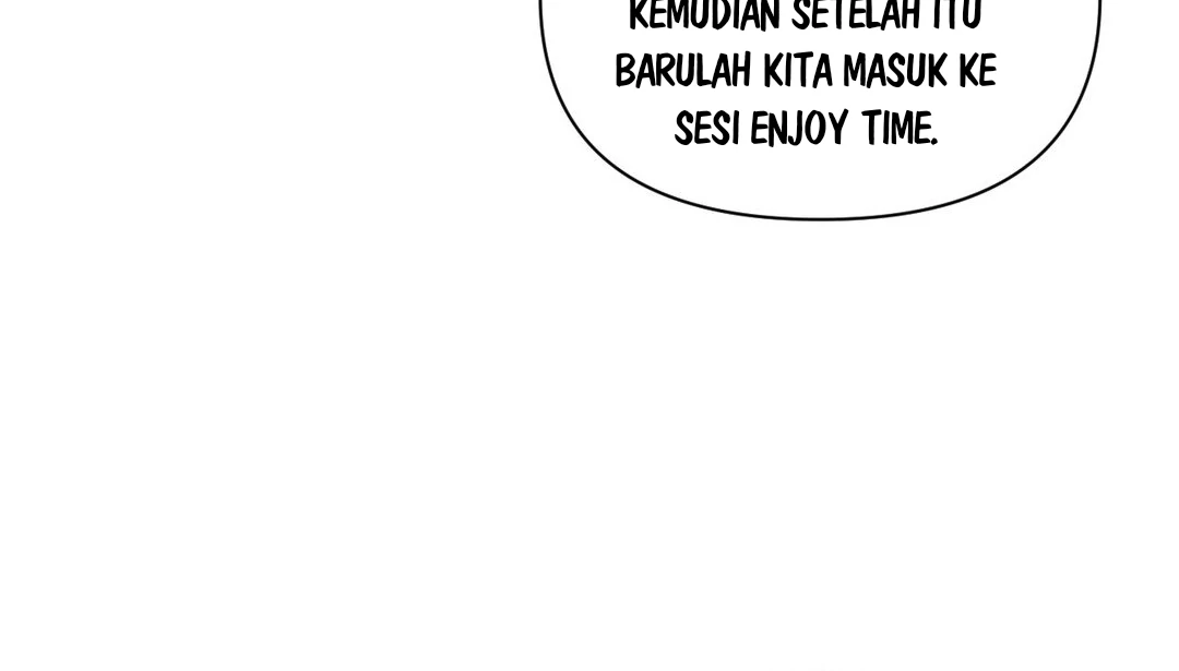Secret mode Chapter 22 page 81