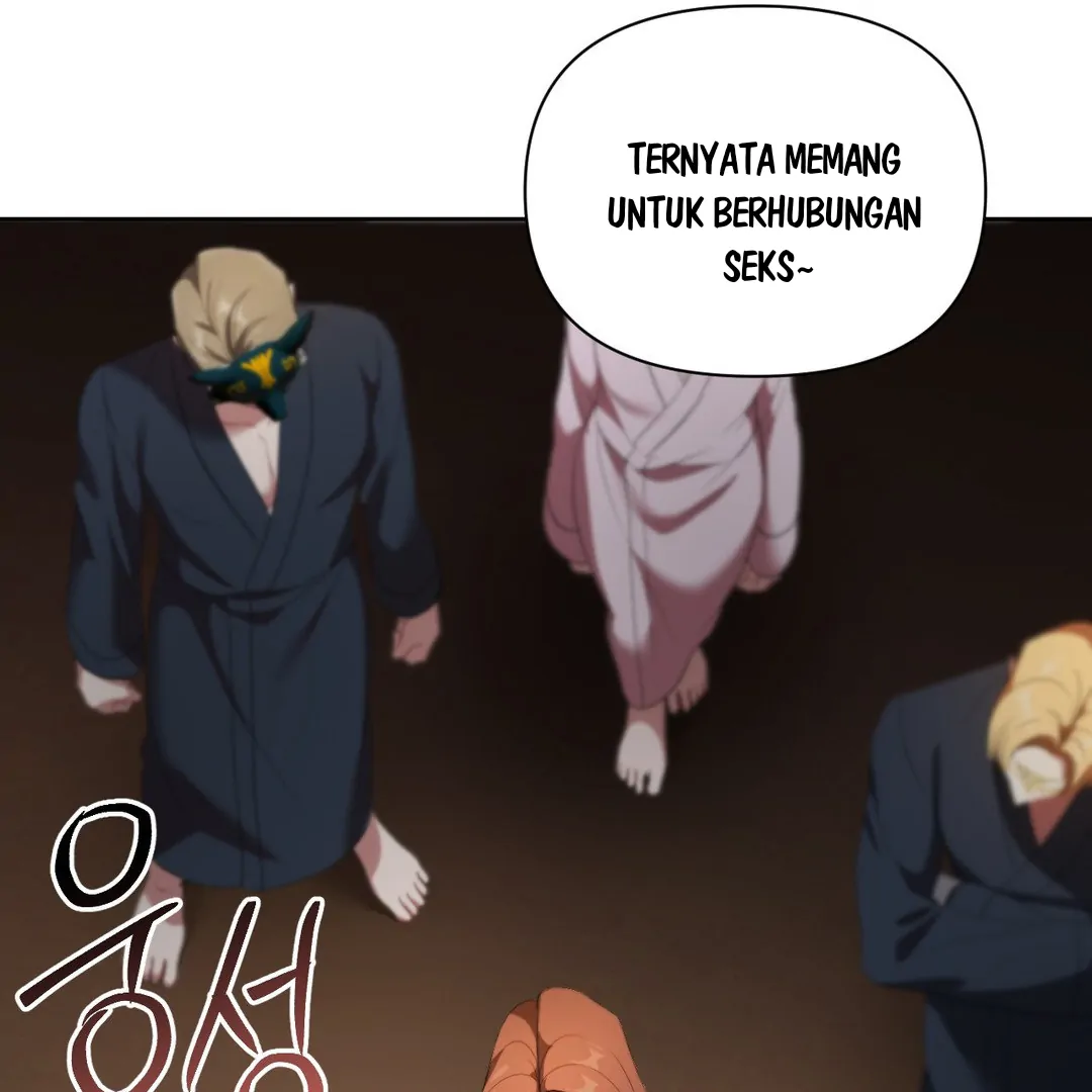 Secret mode Chapter 22 page 82