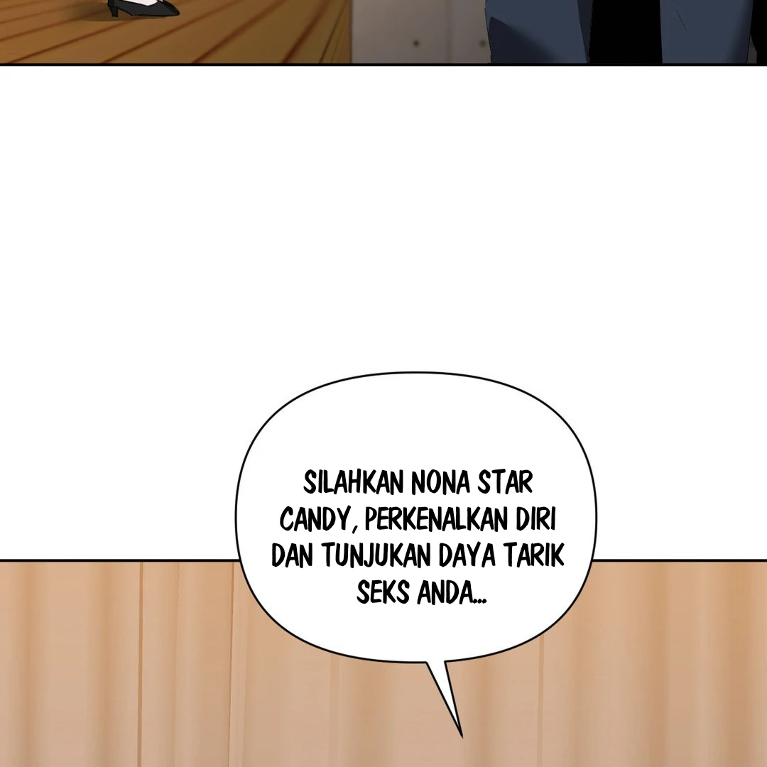 Secret mode Chapter 22 page 93