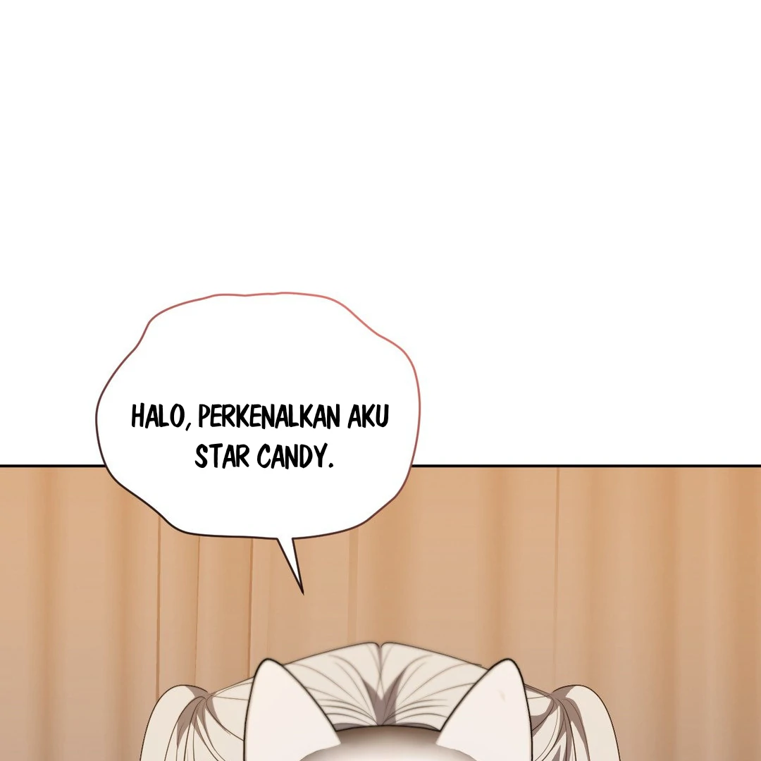 Secret mode Chapter 22 page 95