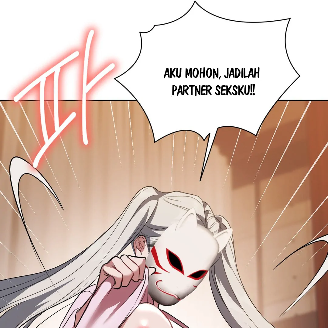 Secret mode Chapter 22 page 98