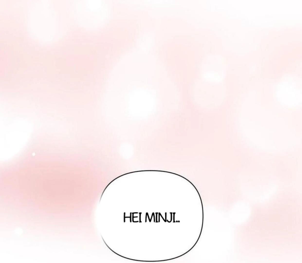 Secret mode Chapter 3 page 99