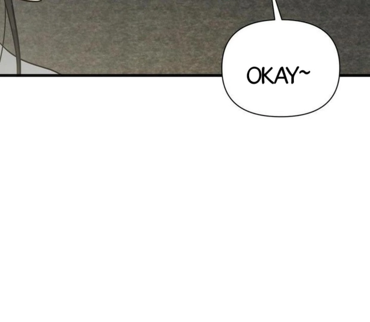 Secret mode Chapter 3 page 111