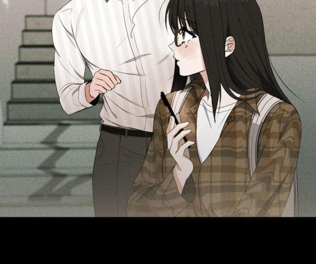 Secret mode Chapter 3 page 177