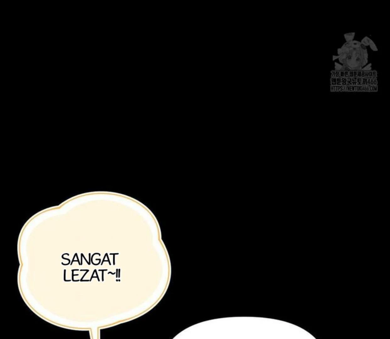 Secret mode Chapter 3 page 185