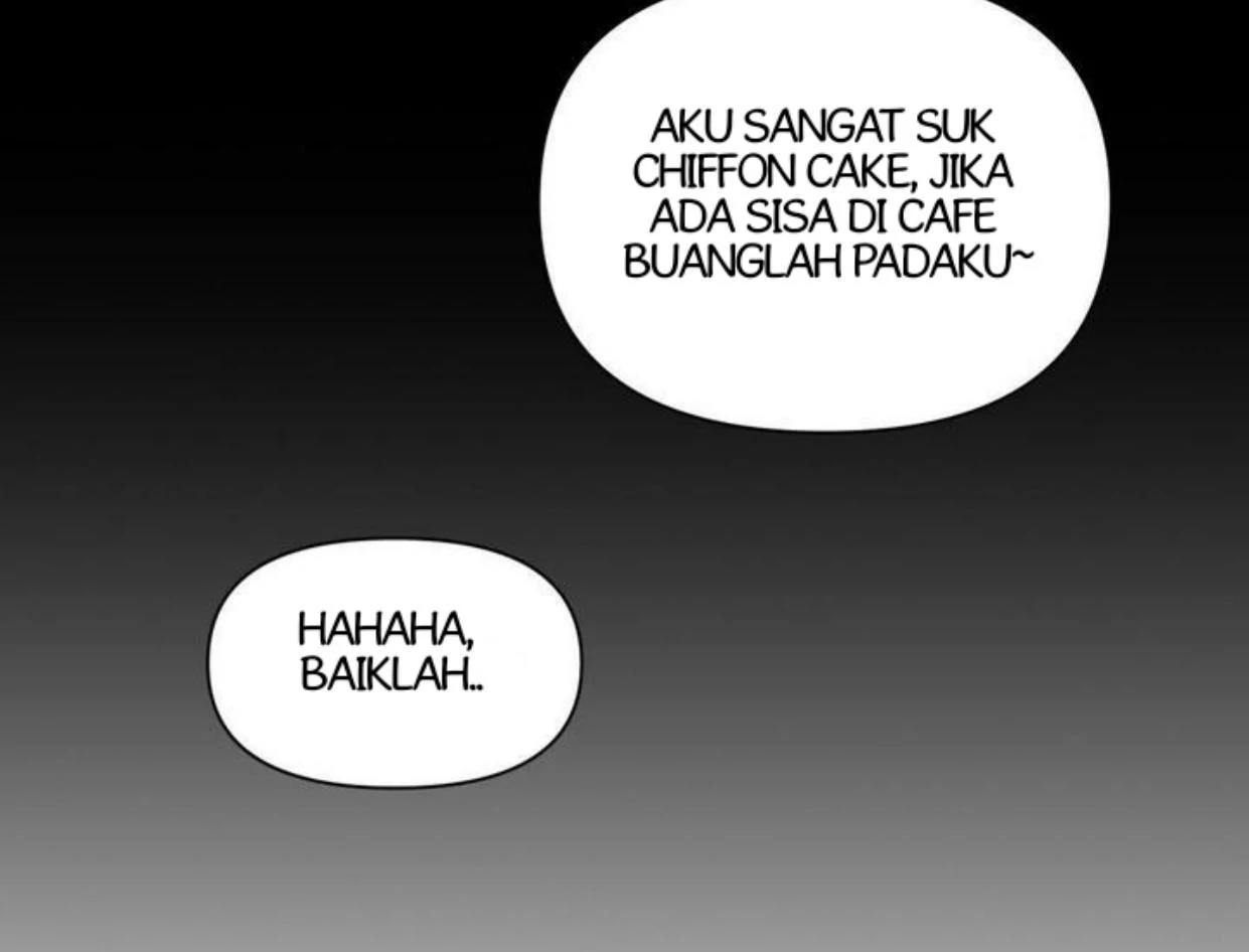 Secret mode Chapter 3 page 190