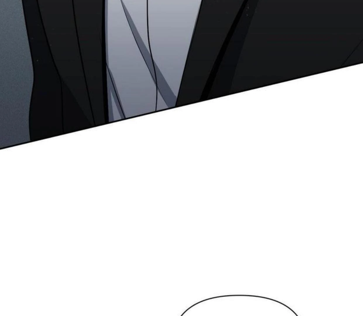 Secret mode Chapter 3 page 64