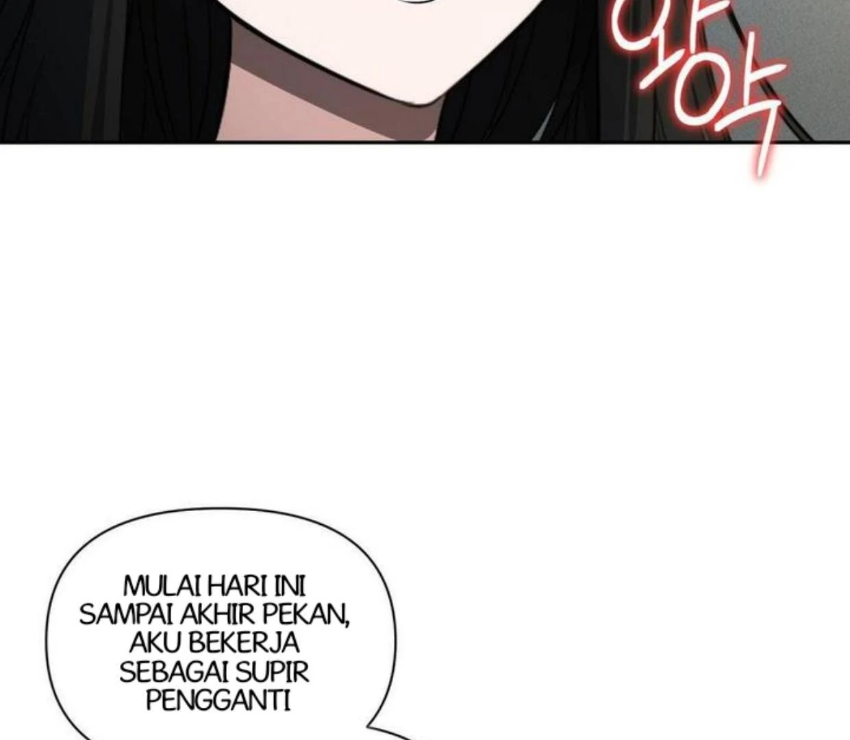 Secret mode Chapter 3 page 66