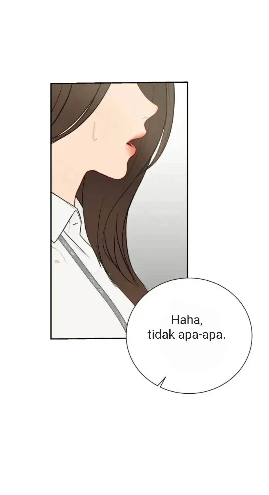 Secretary Power Chapter 1 page 48