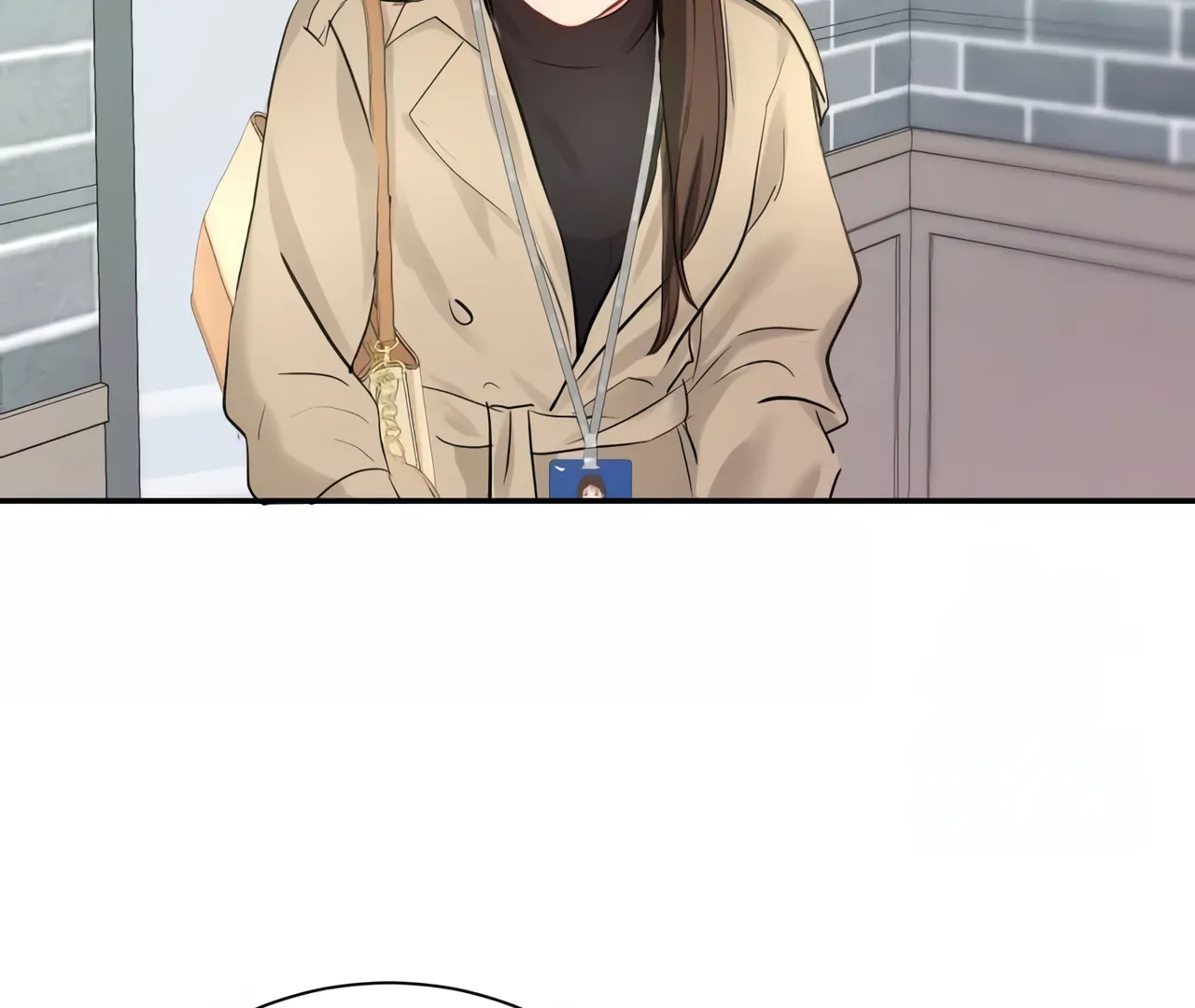 Secretary Power Chapter 15 page 102