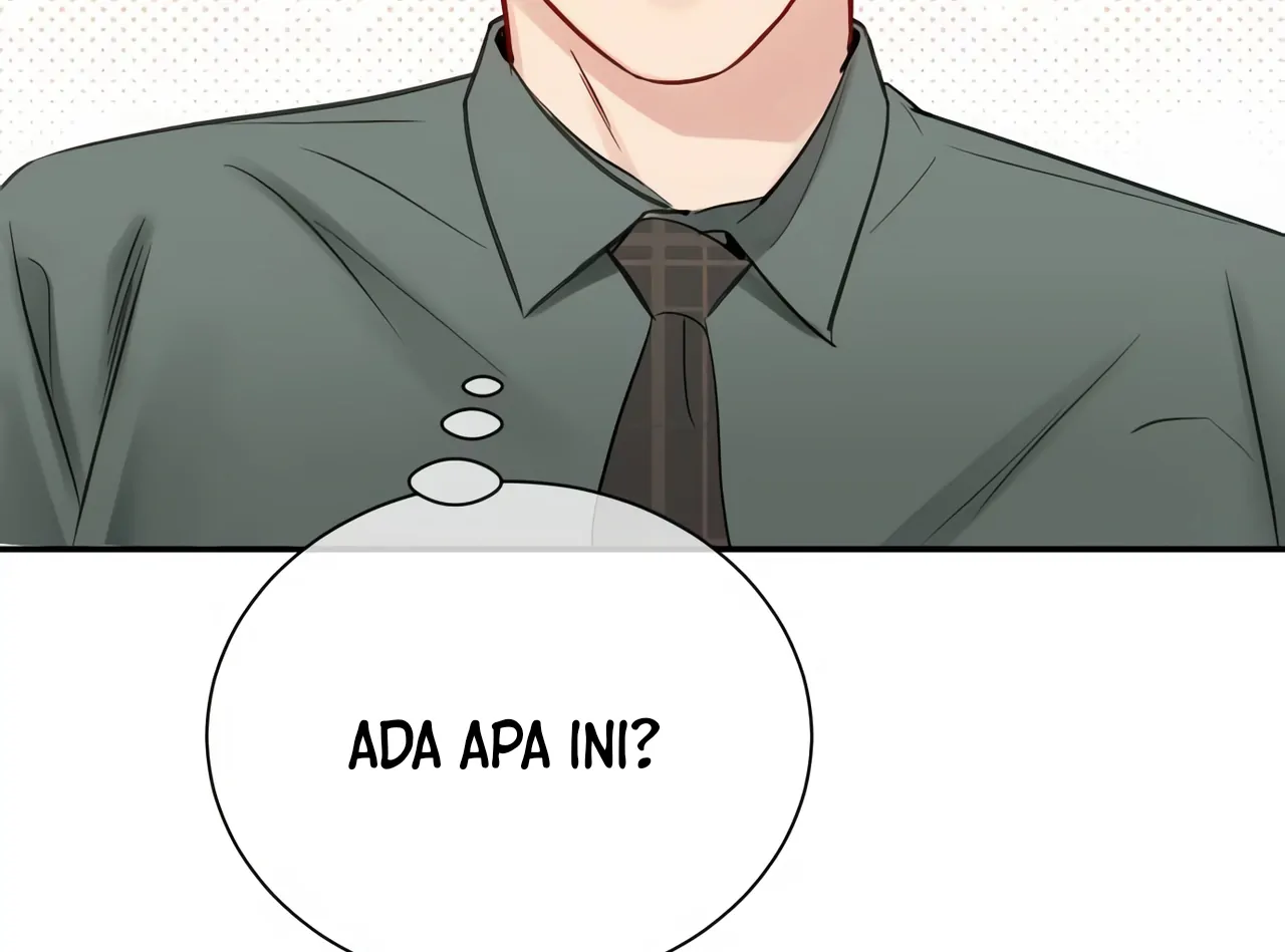Secretary Power Chapter 15 page 109