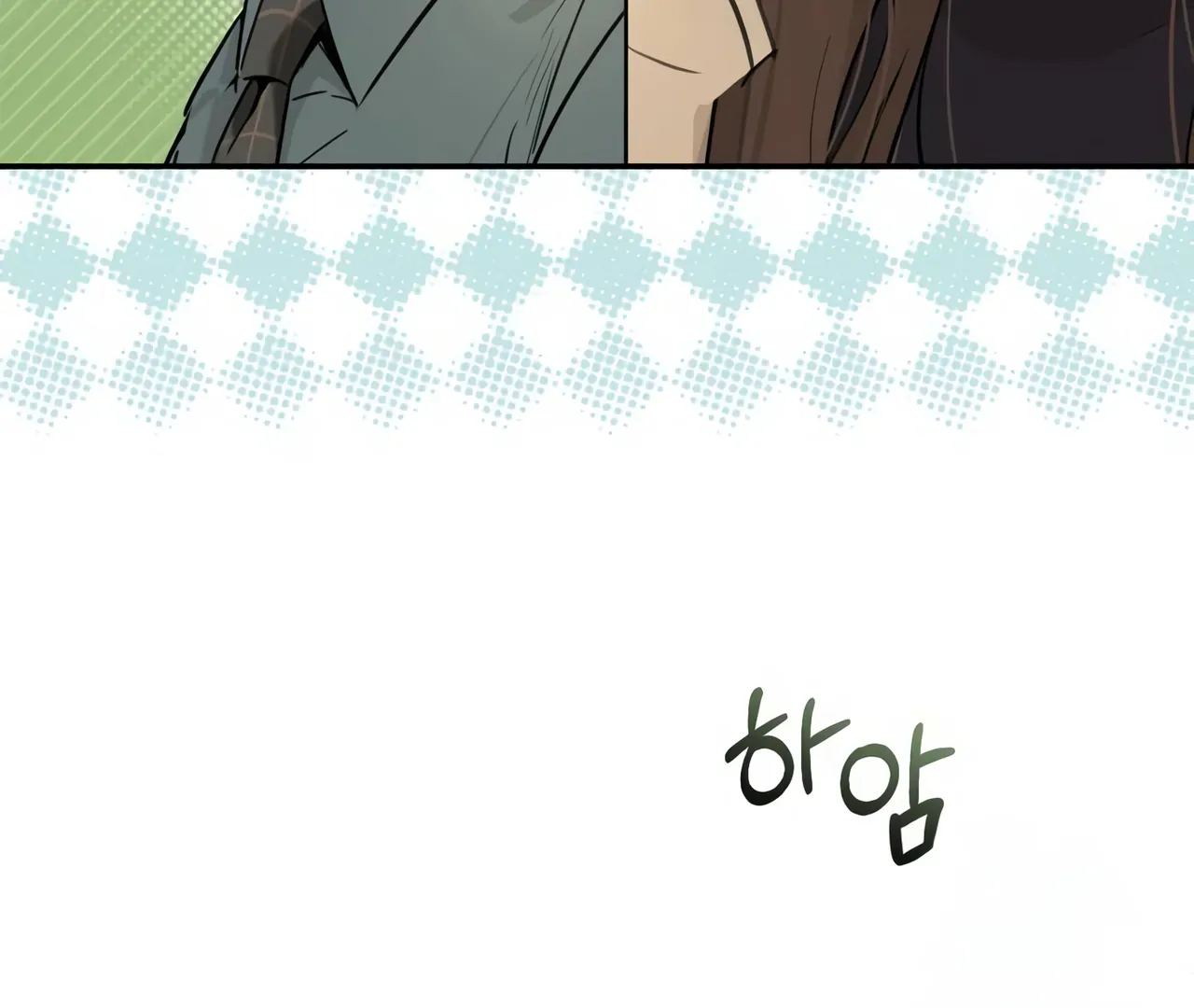 Secretary Power Chapter 15 page 141