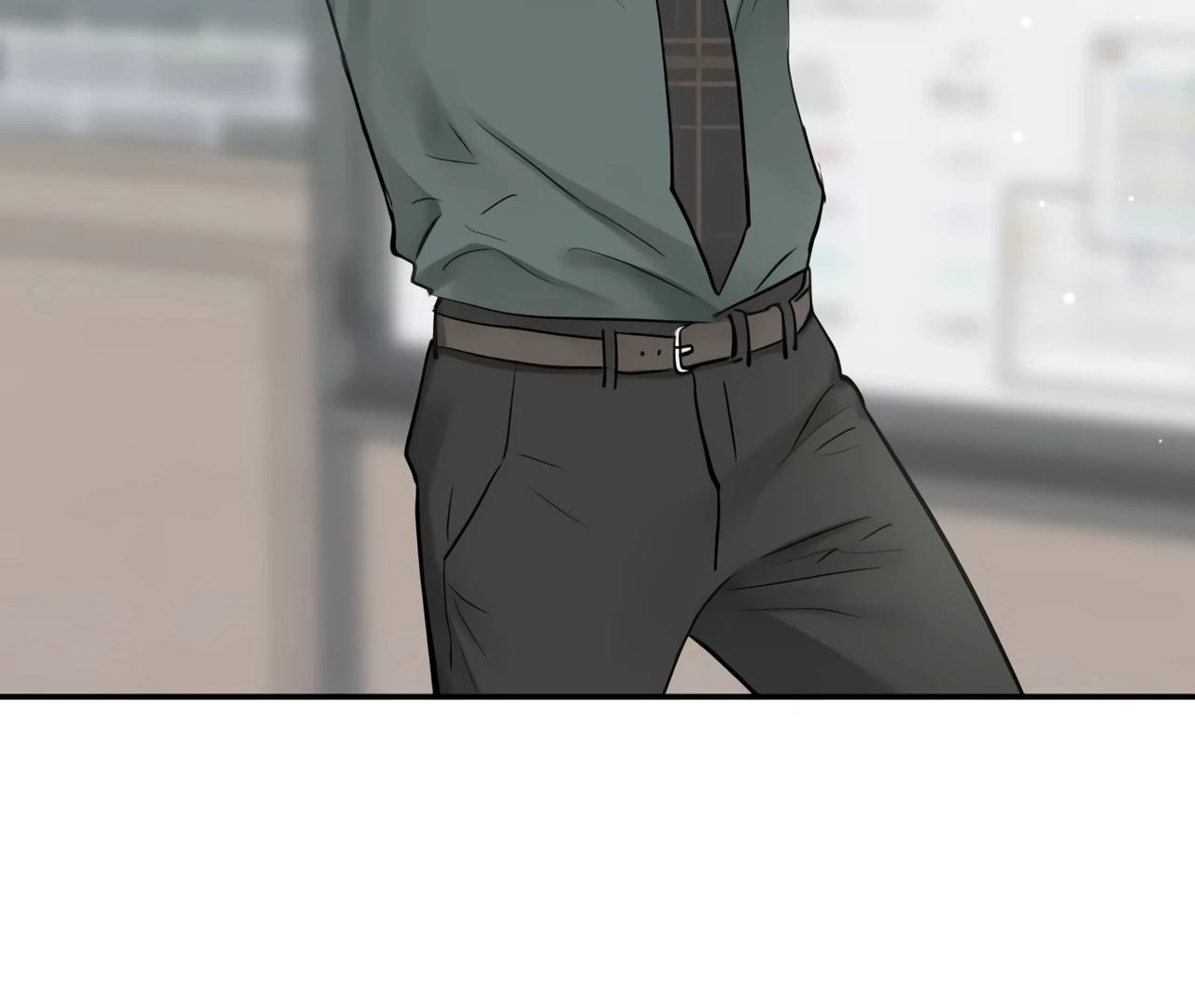 Secretary Power Chapter 15 page 143