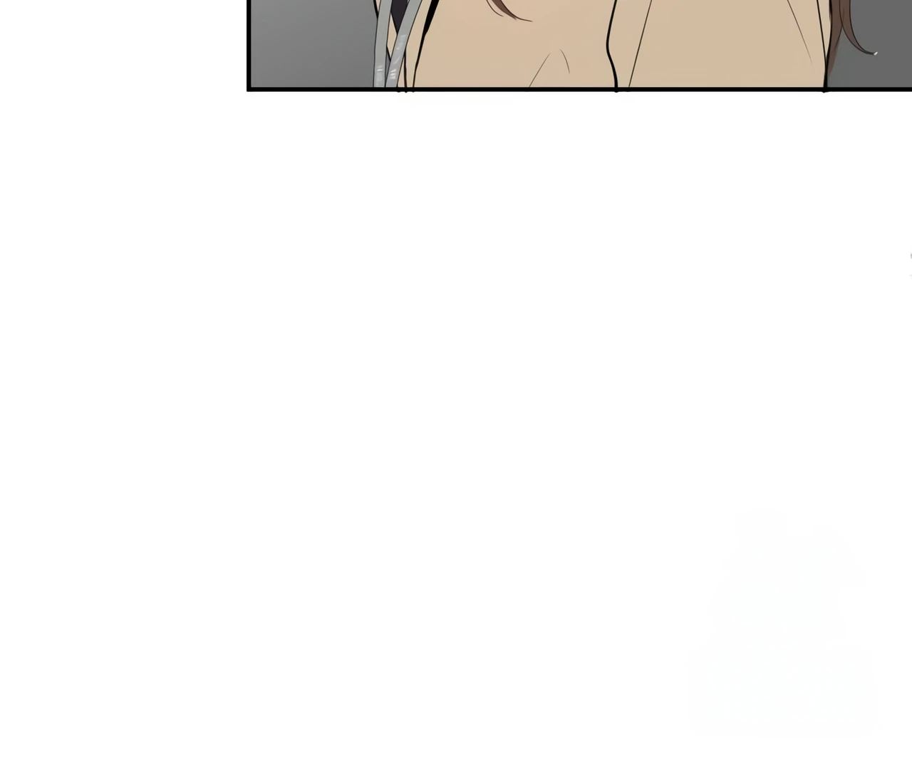 Secretary Power Chapter 15 page 158