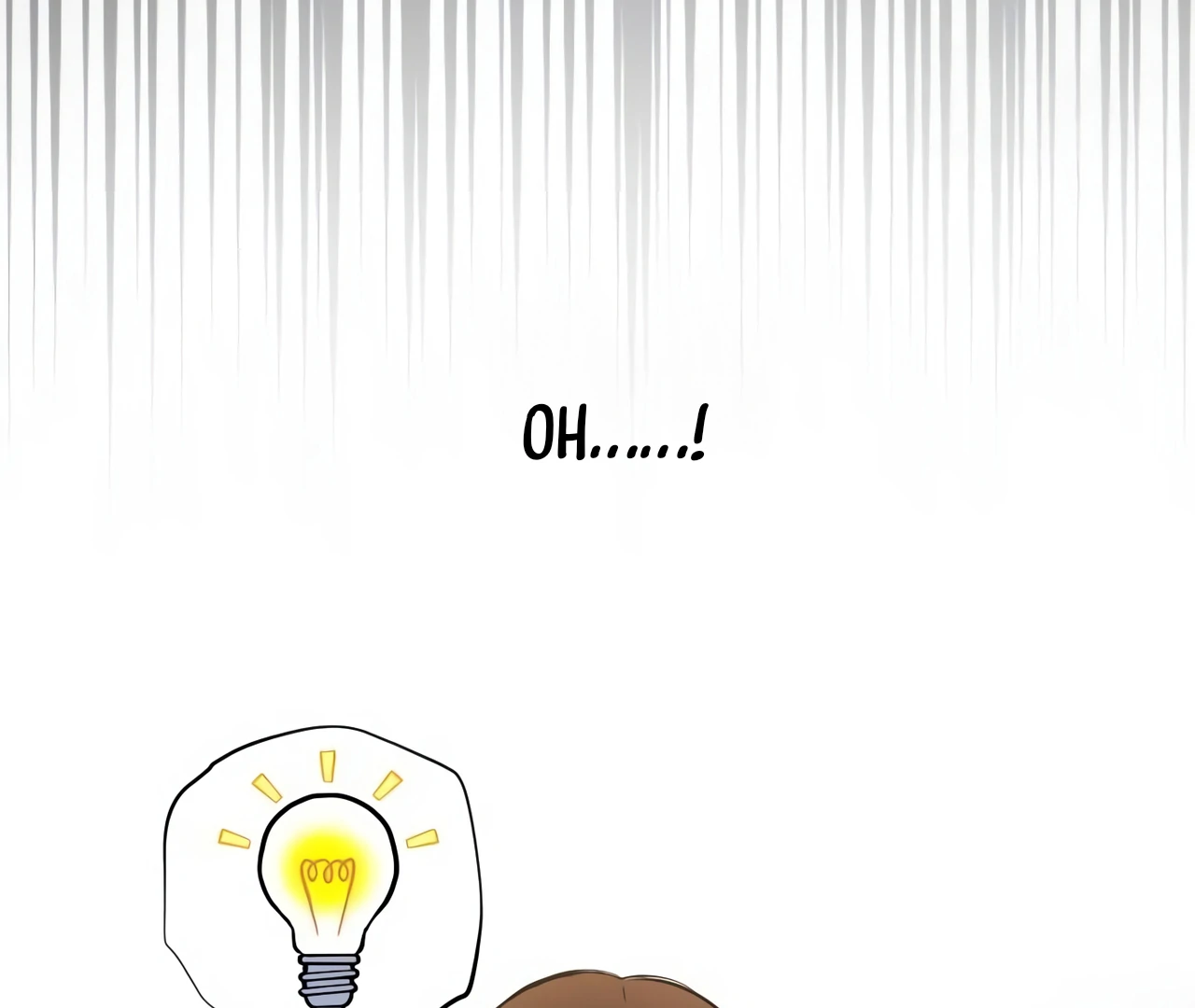 Secretary Power Chapter 15 page 168