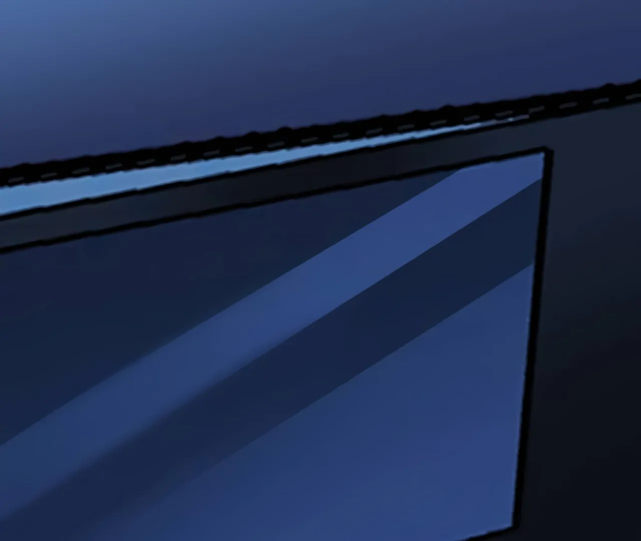 Secretary Power Chapter 15 page 16