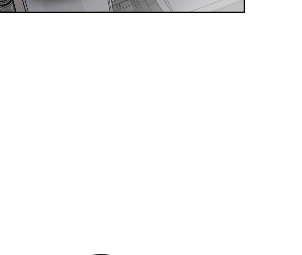 Secretary Power Chapter 15 page 174
