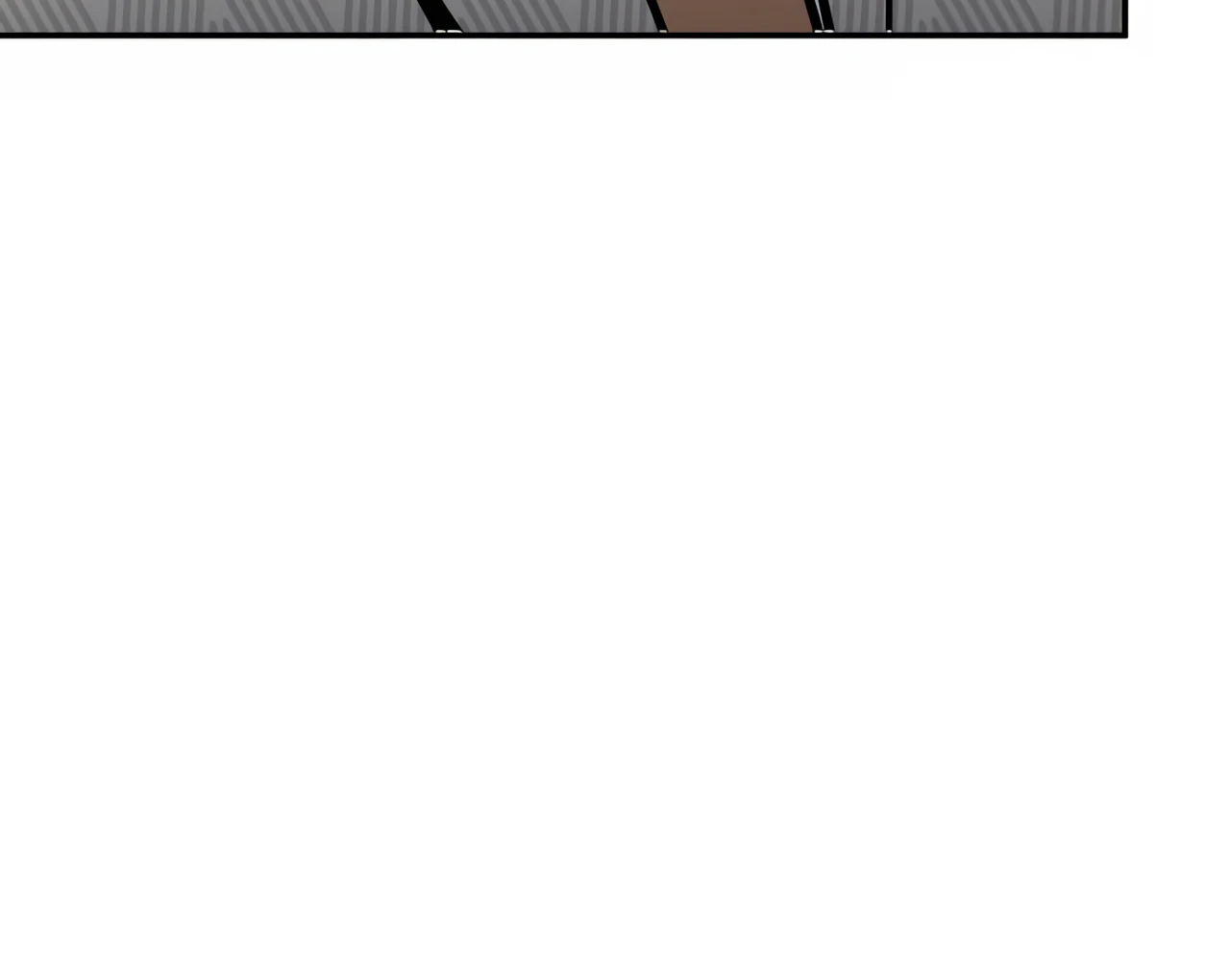 Secretary Power Chapter 15 page 180