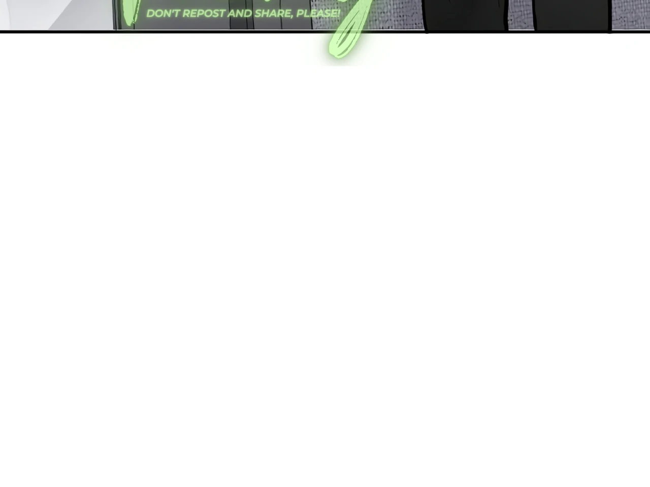 Secretary Power Chapter 15 page 191