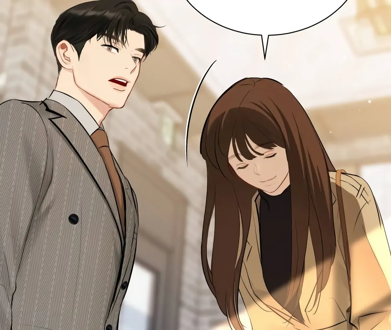 Secretary Power Chapter 15 page 201