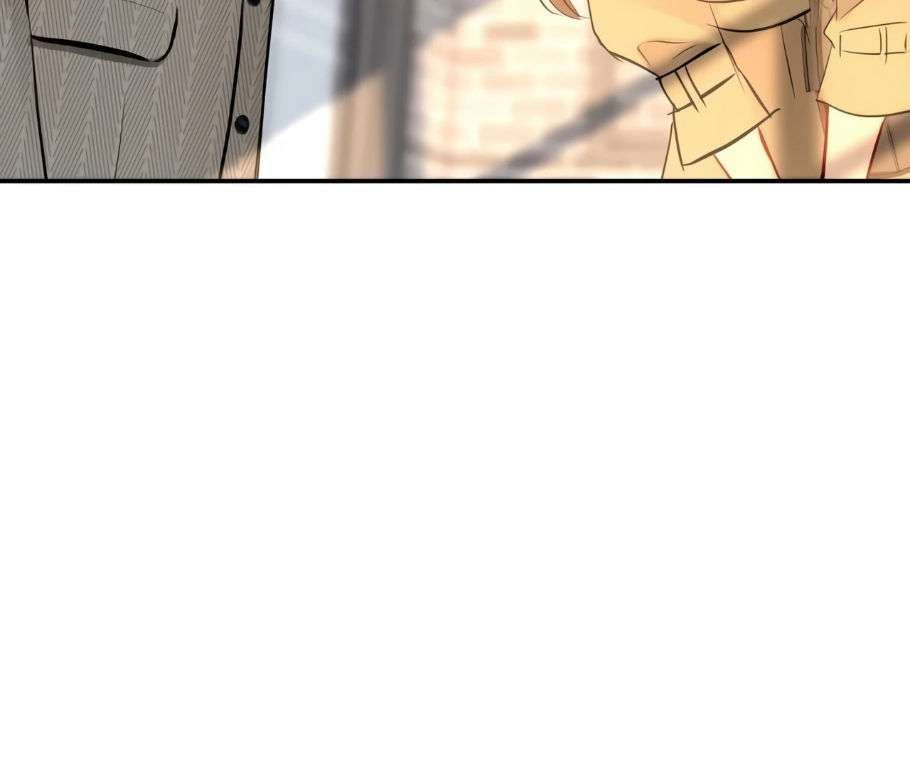 Secretary Power Chapter 15 page 202