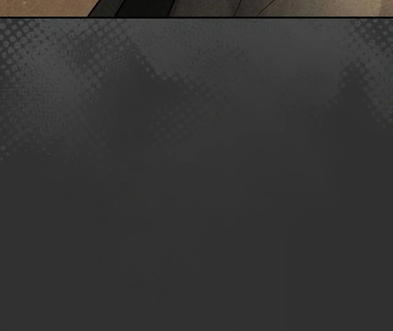 Secretary Power Chapter 15 page 223