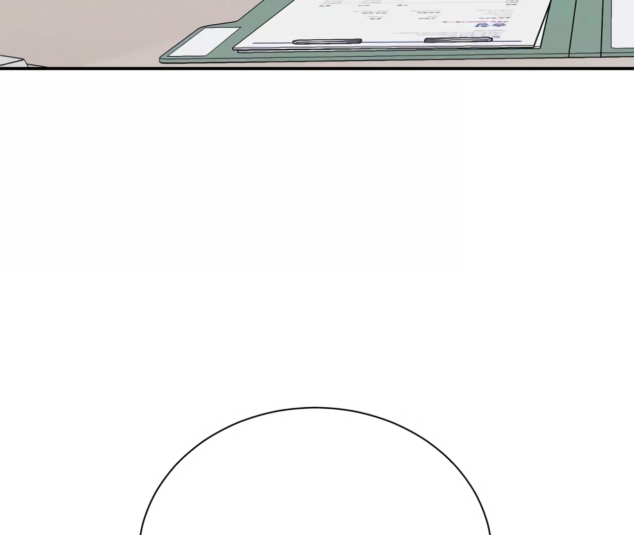 Secretary Power Chapter 15 page 31